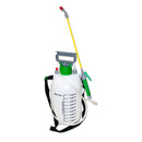 Pressure sprayer 5L