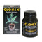 Clonex 50ml