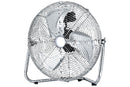 Taifun Turbo Fan 45cm,130W 3 speed