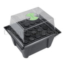 Growplant Propagator 20 -webbplatsen