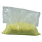 Hotbox sulphur, 500 g