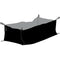 Garland Mini Grow Bed Liner