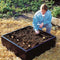 Garland Grow Bed