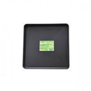 Garland Square Tray (120x120)
