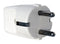 EU- Plug