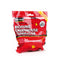 Biofume Greenhouse Fumigator