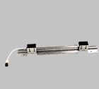 Adjust-A-Wing Socket for Hellion, Double Ended