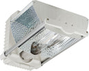 ePapillon 600w