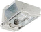 ePapillon 600w