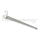 Secret Jardin Blooming TLED 42 W