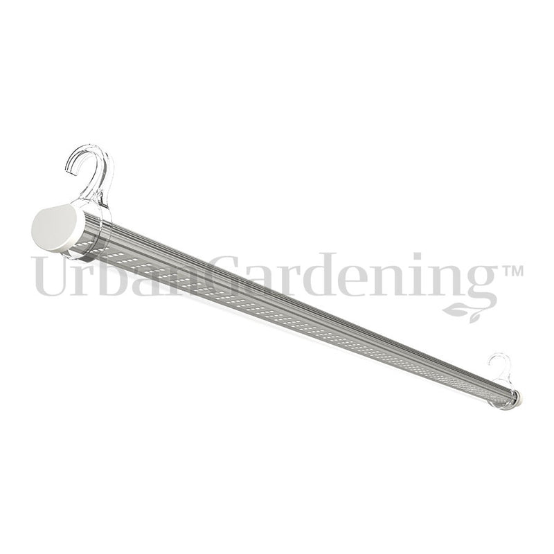 Secret Jardin Blooming TLED 42 W