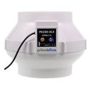 Prima Klima PK250-XLE one speed 1450 m³/h 250mm