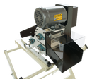 TRIMPRO BUCKER