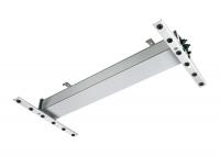 Sylvania Gro-Lux LED Linear frame for 6 lightbars