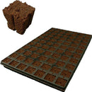 Eazy Plug cutting tray 150 pcs