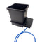 AutoPot 1Pot Module AQUAvalve5 - 9mm