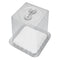 AutoPot Clear Propogation Lid for 8.5ltr / 15ltr Pots