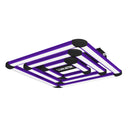 LUMATEK ATTIS 300W LED