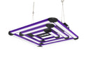 LUMATEK ATTIS 300W LED