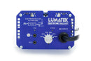 LUMATEK AURORA 315W (No Lamp)