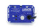 LUMATEK AURORA 315W (No Lamp)