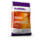 Plagron Cocos Premium 50 L