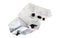 DLI Joule Series 1000w dimmable