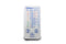 CarbonActive EC 4 in 1 Controller
