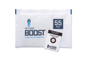 Integra Boost 67 g two-way humidy regulator