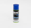 DUTCH TRIMMING COMPANY - DTC Pro Lubricant 400ml