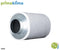Prima Klima Ecoline Filter K2600-100 100mm Flange 250H/180Ø