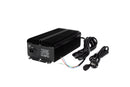 Prima Klima LUCILU electronic ballast 1000W Input 230V Output 400V