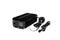Prima Klima LUCILU electronic ballast 1000W Input 230V Output 400V