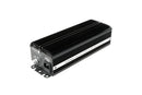 Prima Klima LUCILU electronic ballast 600W, dimmable  Input 230V Output 230V