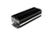 Prima Klima LUCILU electronic ballast 600W, dimmable  Input 230V Output 230V