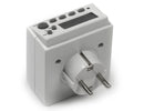Lumatek Digital Timer (EU, Storbritannien, FR Spec tillgänglig)