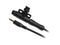 LUMATEK T-Junction + 5 m Control Cable (In-series Link - ZEUS)
