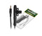 LUMATEK T-Junction + 5 m Control Cable (In-series Link - ZEUS)