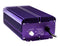 LUMATEK Dimmable Ballast 1000 W 240 V