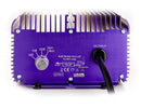 LUMATEK Dimmable Ballast 1000 W 240 V
