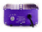 LUMATEK Dimmable Ballast 1000 W 240 V