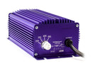 LUMATEK Dimmable Ballast 400 W 240 V