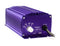 LUMATEK Dimmable Ballast 400 W 240 V