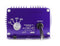 LUMATEK Dimmable Ballast 400 W 240 V