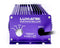 LUMATEK Dimmable Ballast 600 W 240 V