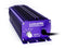LUMATEK Dimmable Ballast 600 W 240 V