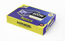 LUMATEK Dimmable Ballast 600 W 240 V