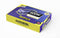 LUMATEK Dimmable Ballast 600 W 240 V