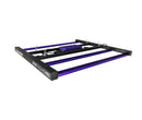 LUMATEK ZEUS 465W PRO Compact LED