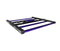 LUMATEK ZEUS 465W PRO Compact LED